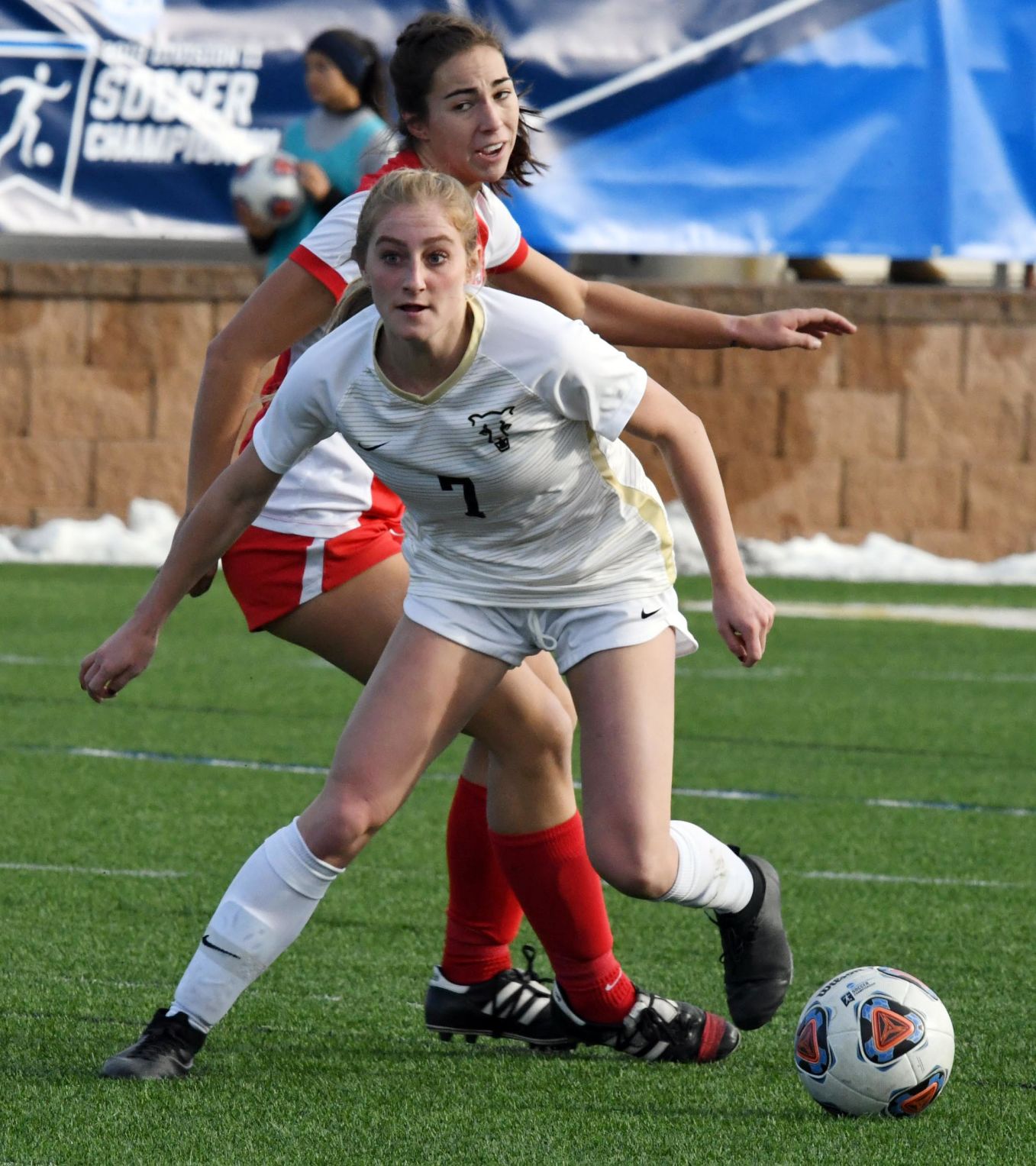 112519-s-soccer 07.JPG